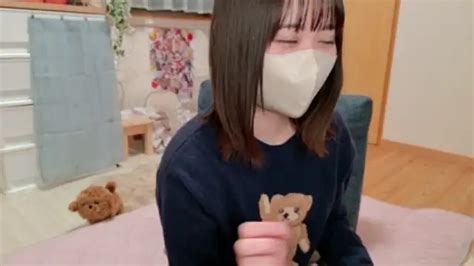 HIKARI X0 Cam Model Live Nude Adult Sex Chat Booble