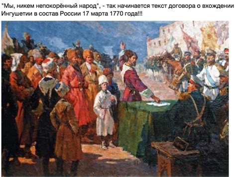 Свобода (Галл Гелиа) / Проза.ру