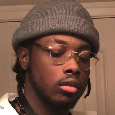 "I designed the world's first America Shaped cruise ships...good idea ...