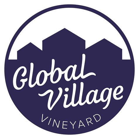 Global Village Vineyard | Columbus OH