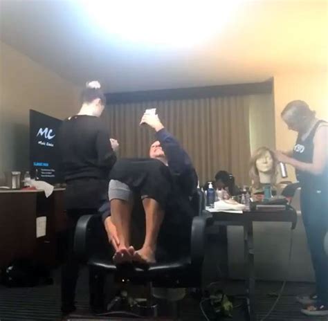 Stephanie Mcmahon Nude Pics And Porn Scandal Planet