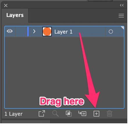 Quick Ways To Duplicate An Object In Adobe Illustrator