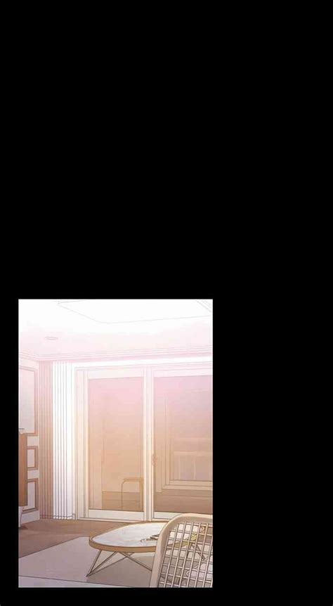 zz婚外情概率妻 nhentai hentai doujinshi and manga