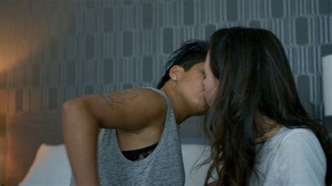 Elizabeth Cappuccino Nude Find Out At Mr Skin