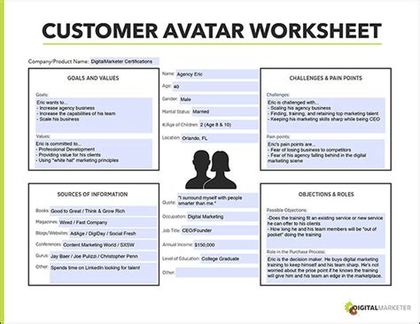 Athena Messaging Analytics Pros And Cons No One Mentions