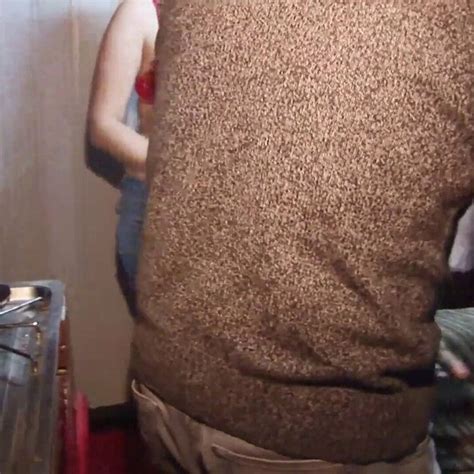 Casalinghe Vogliose Di Cazzo Episode Porn B Xhamster Xhamster