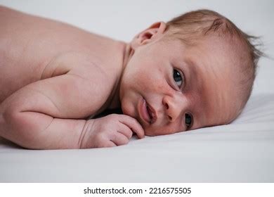 Father Son Naked Images Stock Photos Vectors Shutterstock