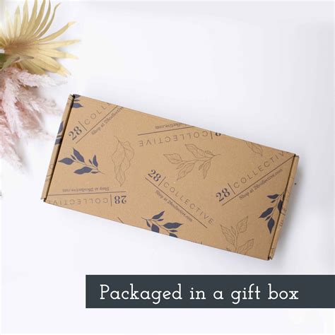 What is chime my pay features are impacting worker liquidity 31