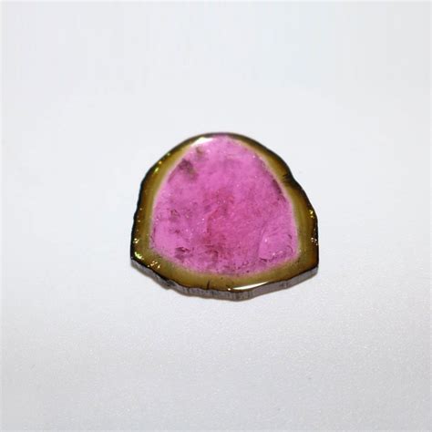 craft supplies tools jewelry making beading gemstones pcs natural