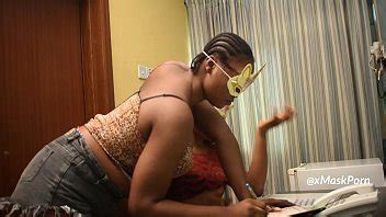 Yoruba Videos Xvideos