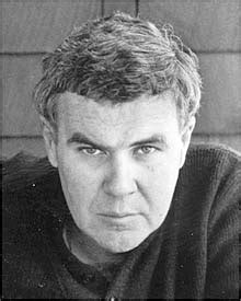 Featured Author: Raymond Carver