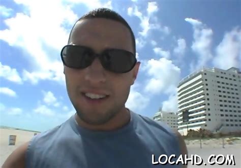 Playful Latin Brunette Diva Amber Fuentes Fucks Amber Wild