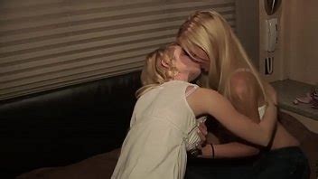 Amateur Blondes Lesbians HD Videos Hot Girls Hot Blonde Blonde Girls Amateur Girls Very Hot