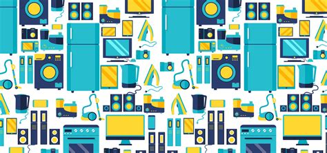 Infinix Hot 50i 256 GB ROM 4 GB 4 GB RAM Virtual Dual Sim Color Negro Cuotas sin interés