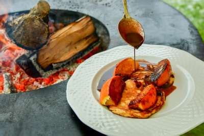 Ofyr Classic Black Ofyr Fachh Ndler F R Hot Pott