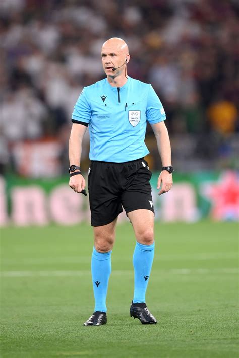 The Story of Anthony Templet: A Journey of Resilience and Secrets 8