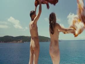 Carpobrotus Nude Scenes Aznude