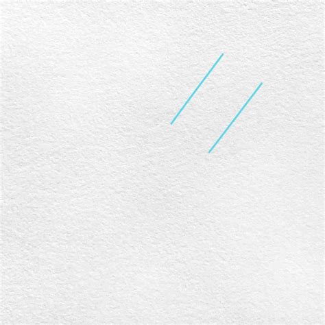 Thumbtack Drawing Helloartsy