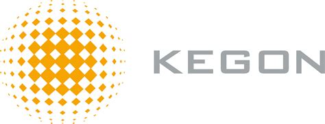 agile unternehmenstransformation