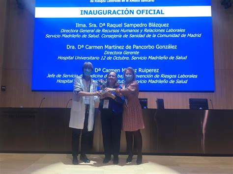 CONFERENCIA MAGISTRAL Salud Mental Riesgo Cardiovascular Y Nuevos