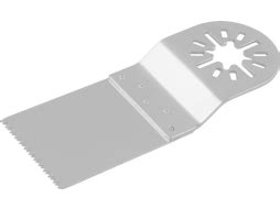 Насадки для реноватора — купить оснастку для реноватора в Минске — цены ...