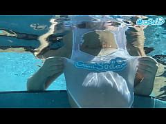 Underwater Sex Amateur Teen Crushed By Bbc Big Black Dick Xxx Mobile Porno Videos Movies