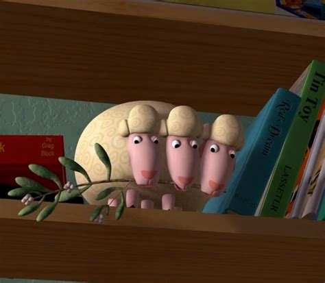 bo peeps sheep pixar wiki disney pixar animation studios