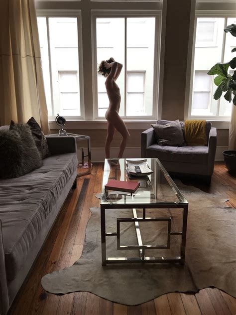 Waiting Patiently To Be Fucked In NOLA 5 Nude Pics XHamster