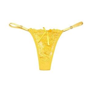 Cewifo Intimo Sexy Da Donna Hot Aperto Intimo Donna Sexy Lingerie Hard Set Intimo Donna Sexy