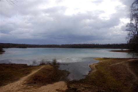 Wandern Auf Den Spuren Des Bergbaus In Damme Tour 95772