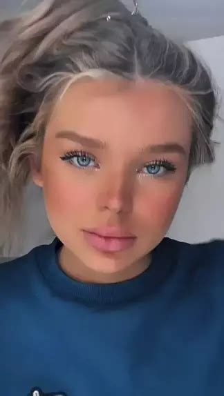 Zolotova Veronika Nude Pics Zolotova Naked Pictu Kwai