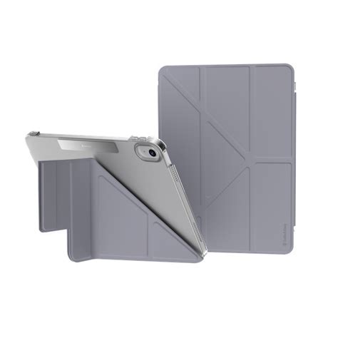 Switcheasy Origami Nude Ipad