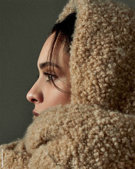 Daniela Melchior Danielamelchior Nude OnlyFans Leaks Fappening Page 4 FappeningBook