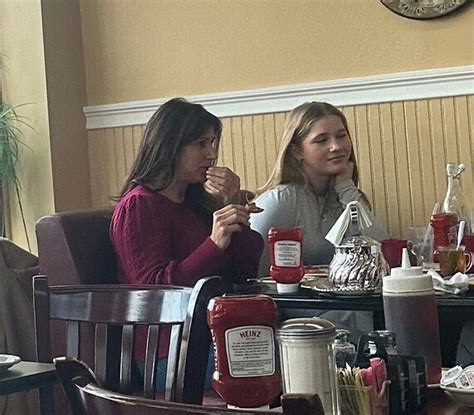 Pics Suck But I Couldn T Stop Staring At That Cutie Blonde Forum