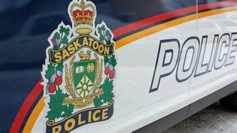 Woman Charged With 2nd Degree Murder After Saskatoon Death In July