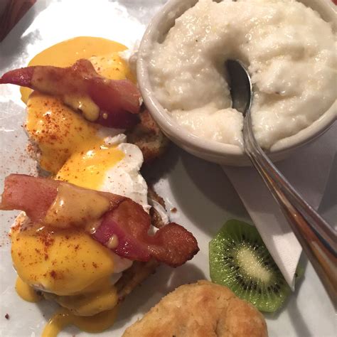 The basics wilmington nc menu items that locals absolutely love