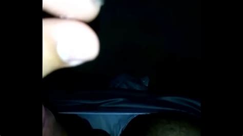 Very Hot Handjob Xxx Mobile Porno Videos Movies IPornTV Net