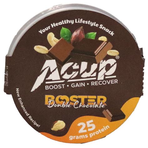 LivGood | Your Online Market For A Better Lifestyle – LivGood Lebanon