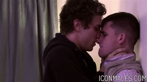 Naughty Kory Houston Enjoys Banging Hot Stud Calvin Banks