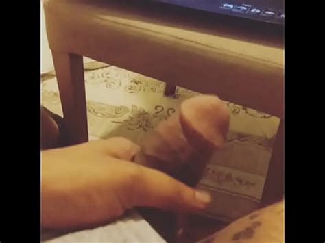 Make Me Hard Please Horny Turkish Cock XVIDEOS