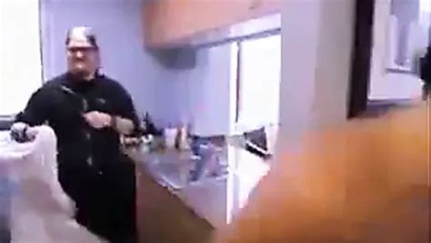 Wrestlehard Gay Hardcore Worstelen ATI Ricky XHamster