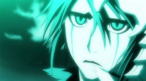 Ulquiorra Schiffer (Ulquiorra Cifer) - BLEACH - Image #361052 ...