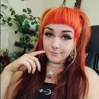 LYNX OnlyFans Clown Babe Review Leaks Videos Nudes