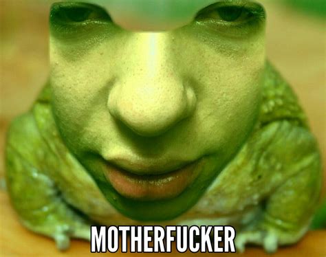 When You Re A Homophobe And The Chemicals Turn All Of Your Brothers Gay R Memes