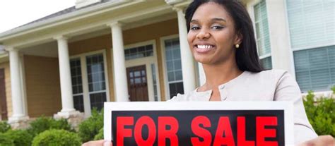 Buy My House, Charlotte, NC | Widespread Properties