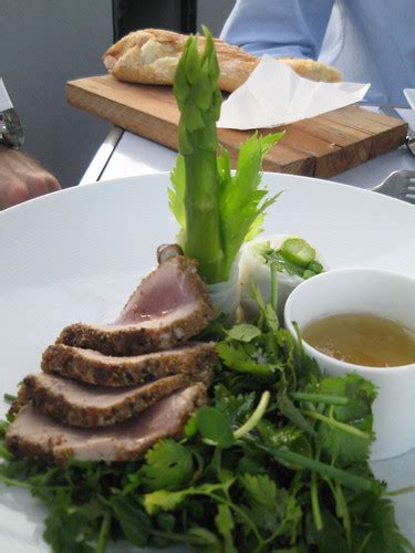 restaurant kong tabimobi