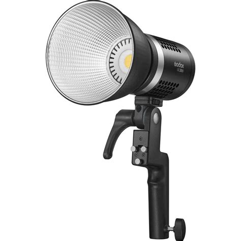 Фирменный магазин Godox.pro. Постоянный LED свет Godox. Гарантия 2 года ...