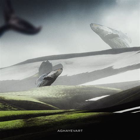 Manipulation art on Behance