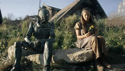 Фильм Мятежная Луна: Дитя огня. Первые отзывы в Сети (15.12.2023)