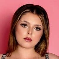 Nicole Kait Nude OnlyFans Leaks Photo Fapopedia